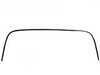ES#158431 - 54318268978 - Convertiable Top Trim - Genuine BMW - BMW