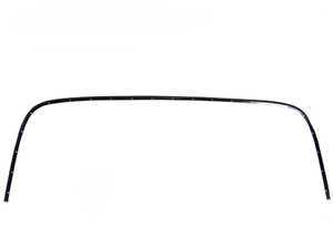ES#158431 - 54318268978 - Convertiable Top Trim - Genuine BMW - BMW