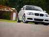 ES#2189844 - BM01-8201-B - Blackout Grille Set - Matte Black - E82/E88 - Add style and individuality to your BMW in minutes - AUTOTECKNIC - BMW