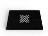 ES#2623115 - PP1221 - Performance Foam Air Filter - More air flow means more power! Direct replacement with long service life. - Pipercross - BMW