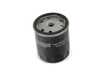 ES#3676546 - 10920401 - Mercedes-Benz Fuel Filter - Priced Each H31WK01	 - Spin-On Fuel Filter - Hengst - Mercedes Benz