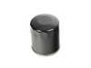 ES#3676546 - 10920401 - Mercedes-Benz Fuel Filter - Priced Each H31WK01	 - Spin-On Fuel Filter - Hengst - Mercedes Benz