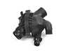 ES#4760003 - 11537601158-97C - Low Temperature Thermostat - 97C - Low-temp thermostat reduces stresses on engine components and improves performance - Bremmen Parts - BMW