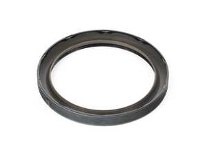 ES#4860052 - 11117511396 - BMW | Shaft Seal, differential - Vaico - 