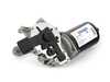 ES#4856730 - 61617161711PART - BMW | Wiper Motor - Vemo - BMW