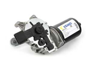 ES#4856730 - 61617161711PART - BMW | Wiper Motor - Vemo - BMW