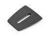 ES#2923301 - 51497319045 - Cover - Catch Bracket - Schwarz - Genuine BMW - BMW