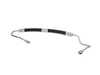 ES#4316615 - 32411141953 - Power Steering Hose - Pressure hose that runs from the pump to the cooler - URO - BMW