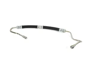 Power Steering Hose
