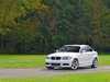 ES#2189844 - BM01-8201-B - Blackout Grille Set - Matte Black - E82/E88 - Add style and individuality to your BMW in minutes - AUTOTECKNIC - BMW