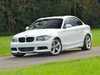 ES#2189844 - BM01-8201-B - Blackout Grille Set - Matte Black - E82/E88 - Add style and individuality to your BMW in minutes - AUTOTECKNIC - BMW