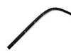 ES#158431 - 54318268978 - Convertiable Top Trim - Genuine BMW - BMW