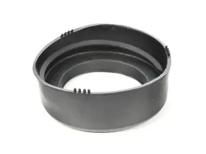 Shim/ Coil Spring Pad