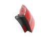 ES#4899933 - 8K9945096E - Outer LED Tail Light - Right - Keep your exterior lights illuminated - Magneti Marelli - Audi