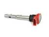 ES#4839866 - 07L905115B - Ignition Coil - Priced Each - Keep your engine running smooth - NGK - Audi
