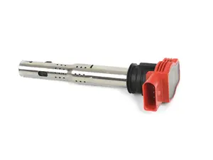Ignition Coil - Priced Each