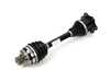 ES#4507991 - 4M0407271AC - DRIVESHAFT - Genuine Volkswagen Audi - 