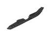 ES#4201100 - 51767450919 - SEAL, SIDE PANEL, UPPER LEFT - Genuine BMW - BMW