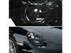 ES#4904922 - LHE-91109JM-23-L - 2009-2012 Porsche 911 997.2 Projector Headlights LED Matrix Style Black - Set - Plug & Play Lighting Solution - US Spec Set - Add new life to the front of your Porsche! - Spec-D Tuning - Porsche