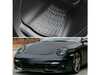 ES#4904922 - LHE-91109JM-23-L - 2009-2012 Porsche 911 997.2 Projector Headlights LED Matrix Style Black - Set - Plug & Play Lighting Solution - US Spec Set - Add new life to the front of your Porsche! - Spec-D Tuning - Porsche