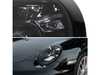 ES#4904922 - LHE-91109JM-23-L - 2009-2012 Porsche 911 997.2 Projector Headlights LED Matrix Style Black - Set - Plug & Play Lighting Solution - US Spec Set - Add new life to the front of your Porsche! - Spec-D Tuning - Porsche