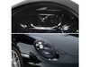 ES#4904922 - LHE-91109JM-23-L - 2009-2012 Porsche 911 997.2 Projector Headlights LED Matrix Style Black - Set - Plug & Play Lighting Solution - US Spec Set - Add new life to the front of your Porsche! - Spec-D Tuning - Porsche