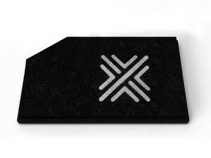 ES#2623121 - PP1624 - Performance Foam Air Filter - More air flow means more power! Direct replacement with long service life. - Pipercross - Audi Volkswagen