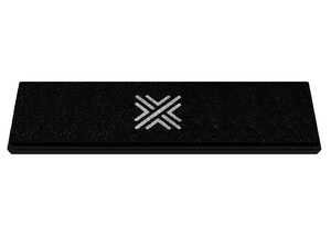 ES#2623164 - PP1693 - Performance Foam Air Filter - More air flow means more power! Direct replacement with long service life. - Pipercross - MINI