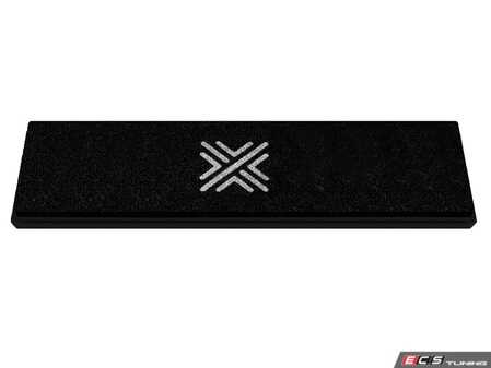 ES#2623164 - PP1693 - Performance Foam Air Filter - More air flow means more power! Direct replacement with long service life. - Pipercross - MINI