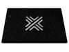 ES#2999074 - pp1895 - Performance Foam Air Filter - More air flow means more power! Direct replacement with long service life. - Pipercross - Audi