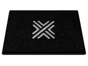 ES#2999074 - pp1895 - Performance Foam Air Filter - More air flow means more power! Direct replacement with long service life. - Pipercross - Audi