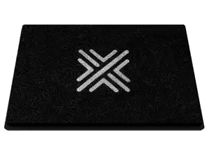 Performance Foam Air Filter