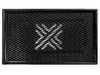 ES#2999074 - pp1895 - Performance Foam Air Filter - More air flow means more power! Direct replacement with long service life. - Pipercross - Audi