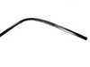 ES#158431 - 54318268978 - Convertiable Top Trim - Genuine BMW - BMW