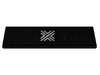 ES#2623160 - PP1621 - Performance Foam Air Filter - More air flow means more power! Direct replacement with long service life. - Pipercross - Audi Volkswagen