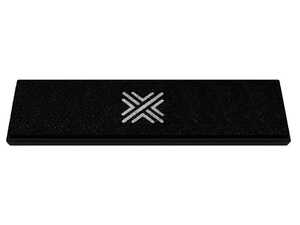 ES#2623160 - PP1621 - Performance Foam Air Filter - More air flow means more power! Direct replacement with long service life. - Pipercross - Audi Volkswagen