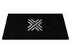ES#2623151 - PP1389 - Performance Foam Air Filter - More air flow means more power! Direct replacement with long service life. - Pipercross - Audi Volkswagen