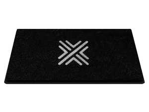 ES#2623151 - PP1389 - Performance Foam Air Filter - More air flow means more power! Direct replacement with long service life. - Pipercross - Audi Volkswagen