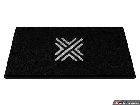 ES#2623151 - PP1389 - Performance Foam Air Filter - More air flow means more power! Direct replacement with long service life. - Pipercross - Audi Volkswagen