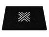 ES#2623180 - PP1683 - Performance Foam Air Filter - More air flow means more power! Direct replacement with long service life - Pipercross - Audi Volkswagen