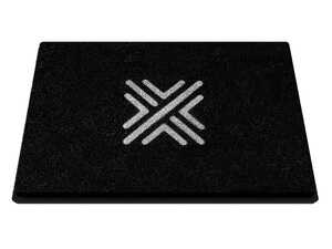 ES#2623180 - PP1683 - Performance Foam Air Filter - More air flow means more power! Direct replacement with long service life - Pipercross - Audi Volkswagen