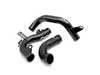 ES#4904983 - VWR140013 - RacingLine Upgraded Boost Pipe Kit - Replaces the restrictive, failure-prone factory boost pipes and delivers smooth, uninterrupted airflow to increase power and torque - Racingline - Audi Volkswagen