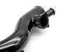 ES#4904983 - VWR140013 - RacingLine Upgraded Boost Pipe Kit - Replaces the restrictive, failure-prone factory boost pipes and delivers smooth, uninterrupted airflow to increase power and torque - Racingline - Audi Volkswagen