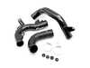 ES#4904983 - VWR140013 - RacingLine Upgraded Boost Pipe Kit - Replaces the restrictive, failure-prone factory boost pipes and delivers smooth, uninterrupted airflow to increase power and torque - Racingline - Audi Volkswagen
