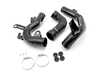 ES#4904983 - VWR140013 - RacingLine Upgraded Boost Pipe Kit - Replaces the restrictive, failure-prone factory boost pipes and delivers smooth, uninterrupted airflow to increase power and torque - Racingline - Audi Volkswagen