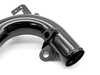 ES#4904983 - VWR140013 - RacingLine Upgraded Boost Pipe Kit - Replaces the restrictive, failure-prone factory boost pipes and delivers smooth, uninterrupted airflow to increase power and torque - Racingline - Audi Volkswagen