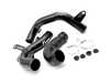 ES#4904983 - VWR140013 - RacingLine Upgraded Boost Pipe Kit - Replaces the restrictive, failure-prone factory boost pipes and delivers smooth, uninterrupted airflow to increase power and torque - Racingline - Audi Volkswagen