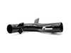 ES#4904983 - VWR140013 - RacingLine Upgraded Boost Pipe Kit - Replaces the restrictive, failure-prone factory boost pipes and delivers smooth, uninterrupted airflow to increase power and torque - Racingline - Audi Volkswagen