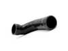 ES#4904983 - VWR140013 - RacingLine Upgraded Boost Pipe Kit - Replaces the restrictive, failure-prone factory boost pipes and delivers smooth, uninterrupted airflow to increase power and torque - Racingline - Audi Volkswagen