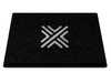 ES#2623179 - PP1598 - Performance Foam Air Filter - More air flow means more power! Direct replacement with long service life - Pipercross - Audi